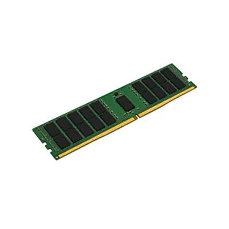 Samsung 16GB PC4-25600 DDR4-3200Mbps 1RX4 ECC Server Memory Module