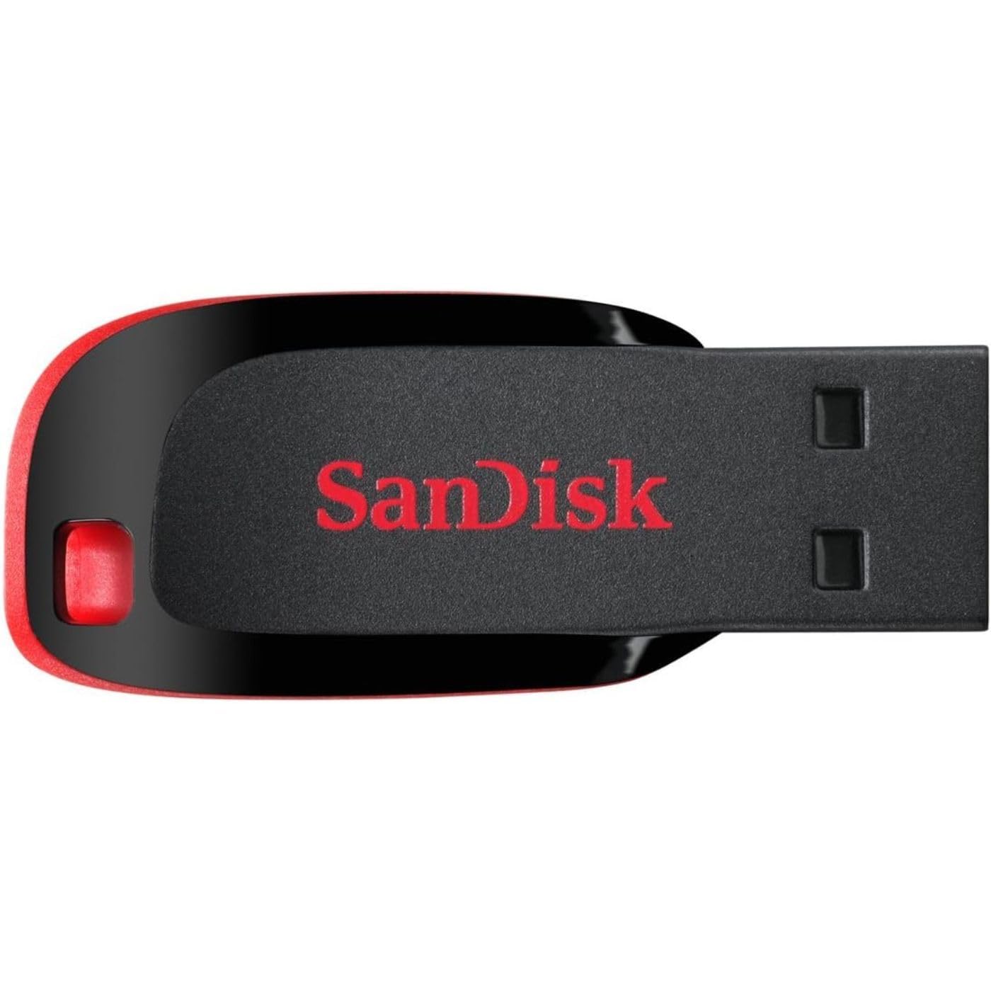 SanDisk Pendrive Cruzer Blade USB 2.0 16GB