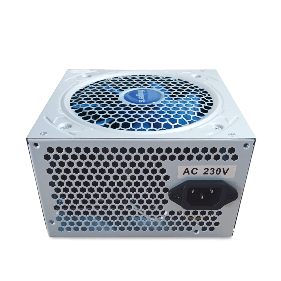 Fingers SMPS 450 Watt GAMMA-12-407