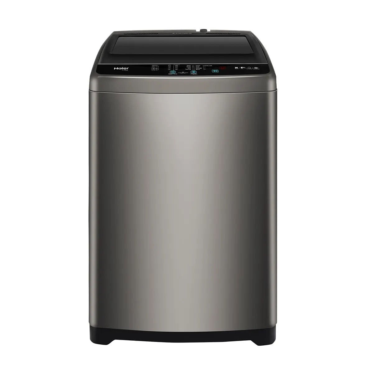 Haier 7 Kg Ultra Fresh Air Top Load Washing Machine (HWM70-306ES5) My Store