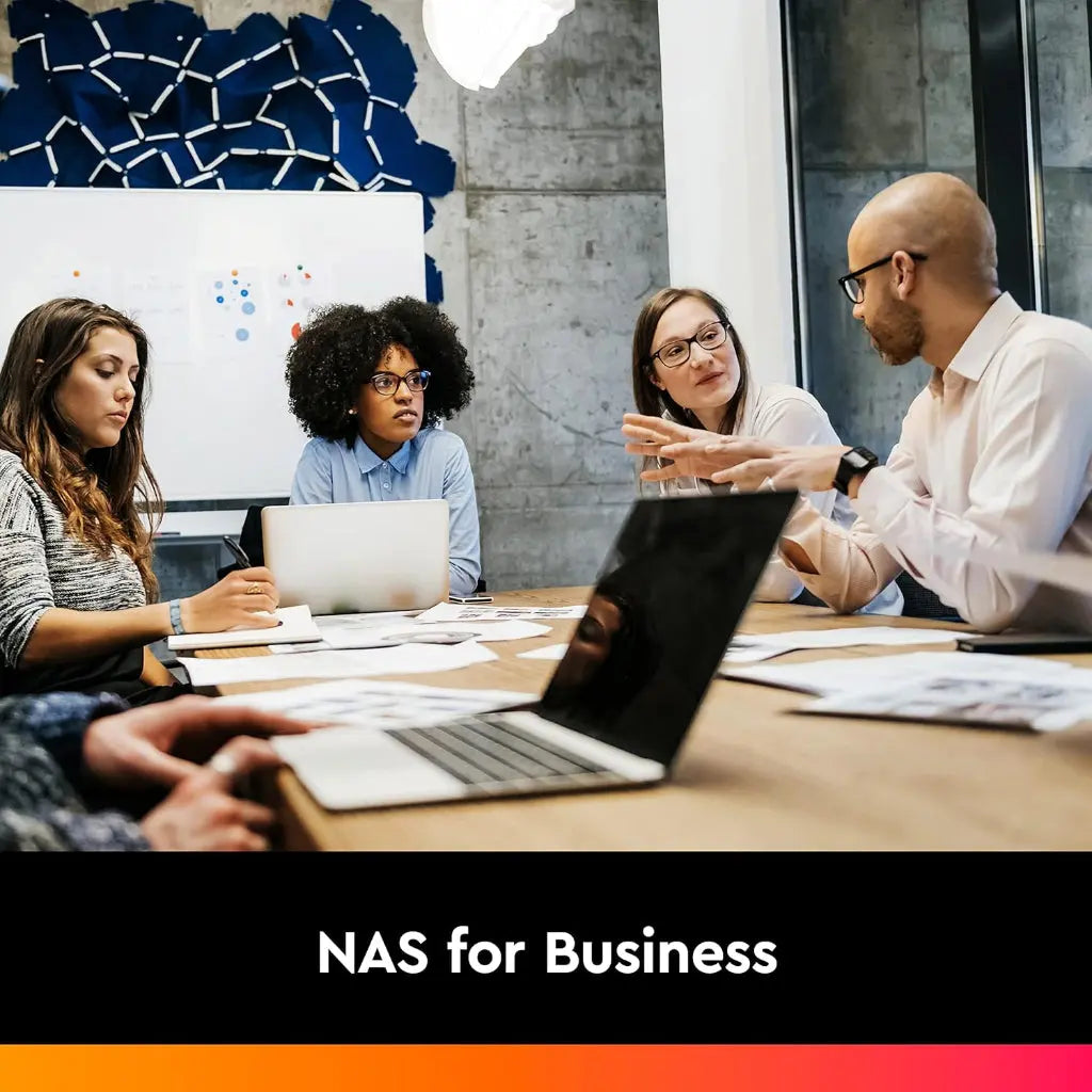 Western Digital WD Red Pro 10TB NAS Internal HDD 7200RPM SATA 6Gb/s 512MB Cache 3.5 Inch WD103KFBX My Store