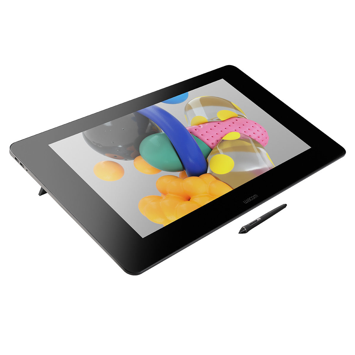 Wacom Cintiq 22