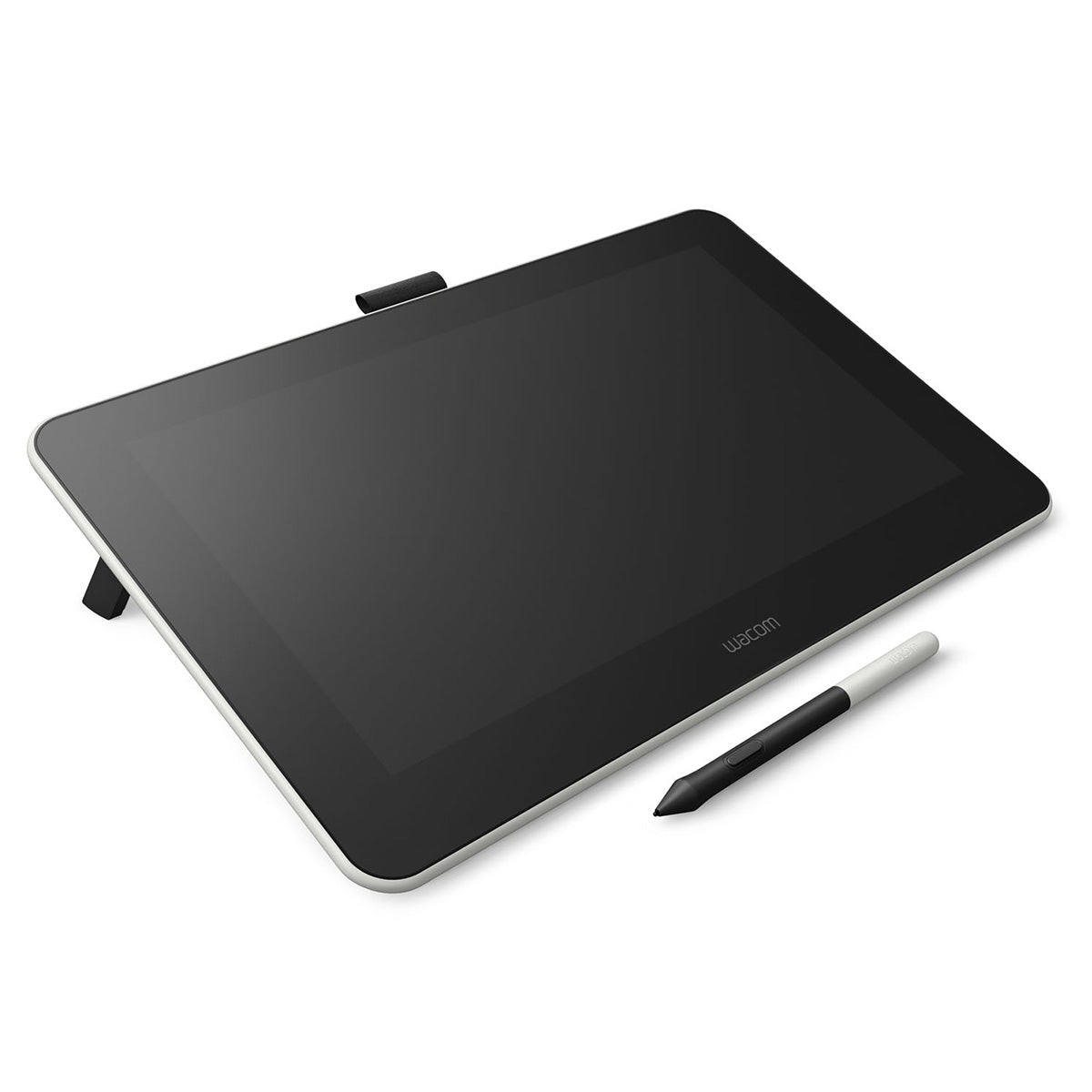 Wacom One Pen Display(Gen.1) DTC133W0C