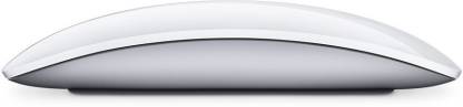 Apple Wireless Mouse Magic Mouse