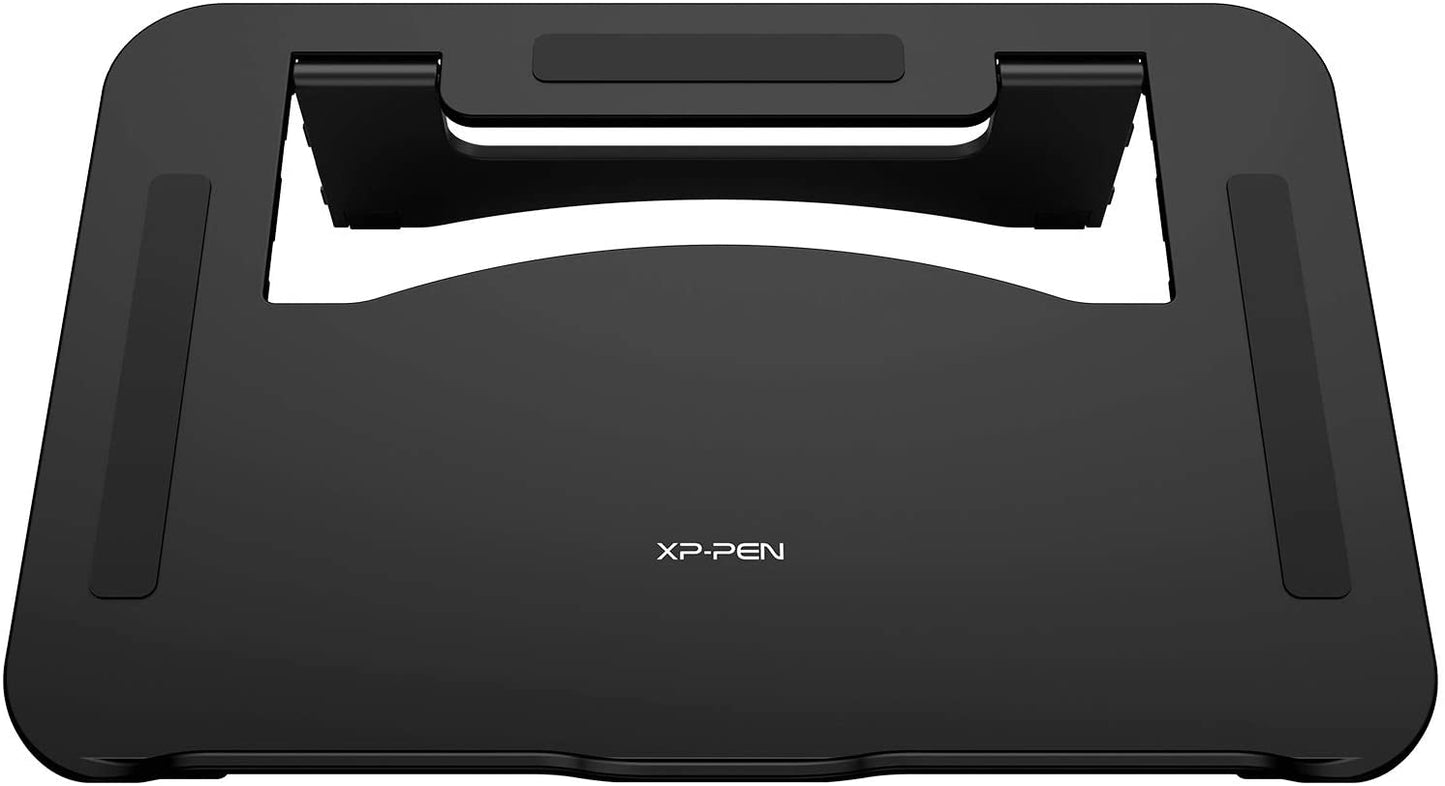 XP-PEN AC 41-42 Black Stand 13 Inches X 9 Inches