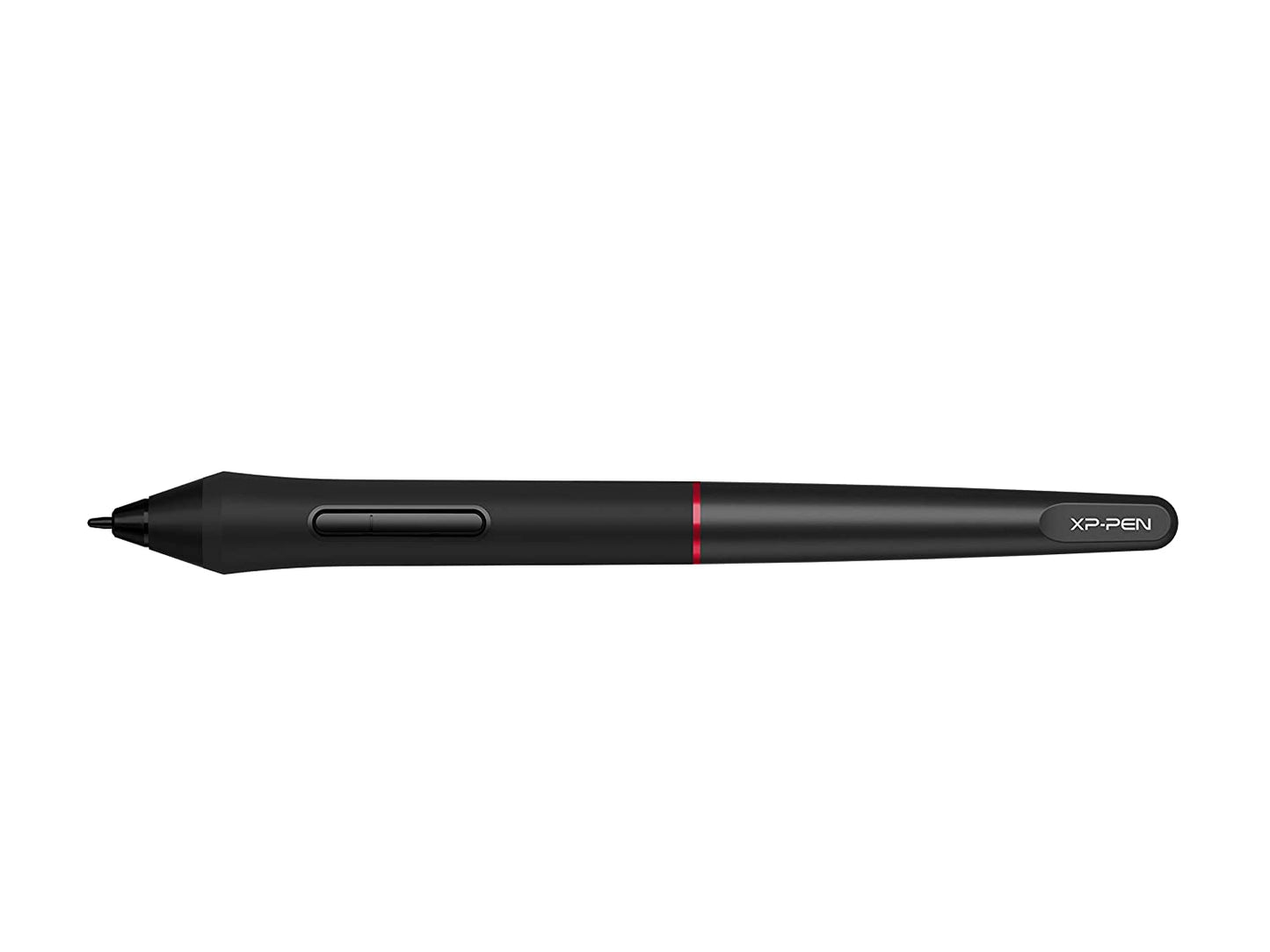 XP-PEN PA2 Battery-Free Stylus