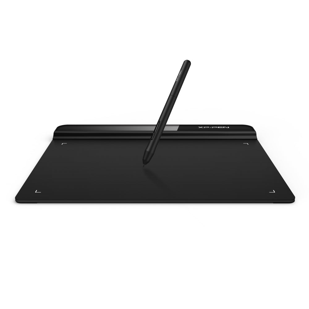 XP-Pen StarG640