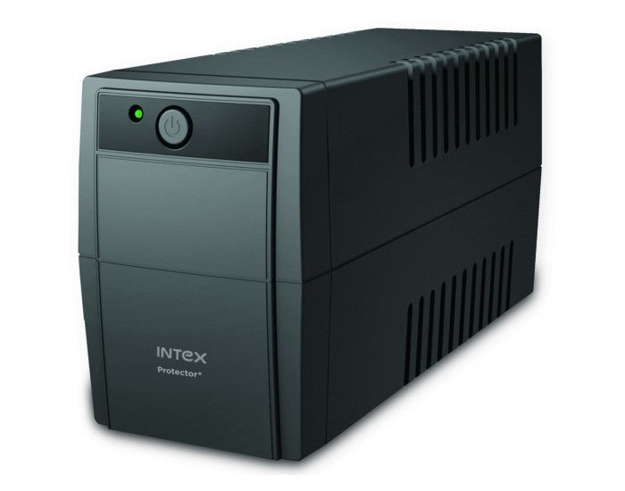 Intex Ups 650VA PROTECTOR+