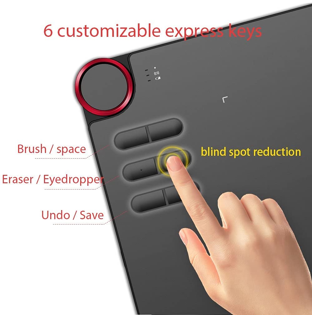 Xpen Deco 03