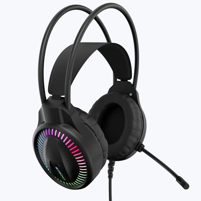 Zebronics Zeb-Blitz Type C Headphone