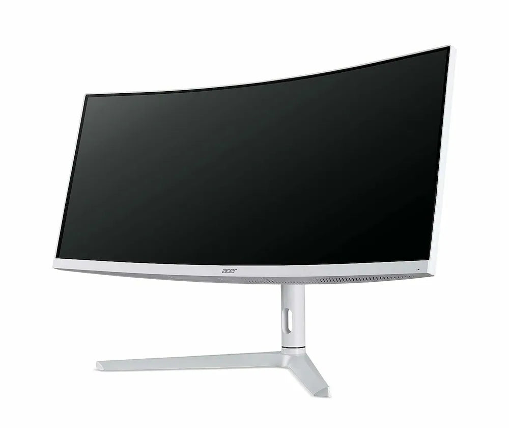 Acer Ultrawide XZ306CX 29.5" 200Hz 1500R Curved LCD VA Gaming Monitor