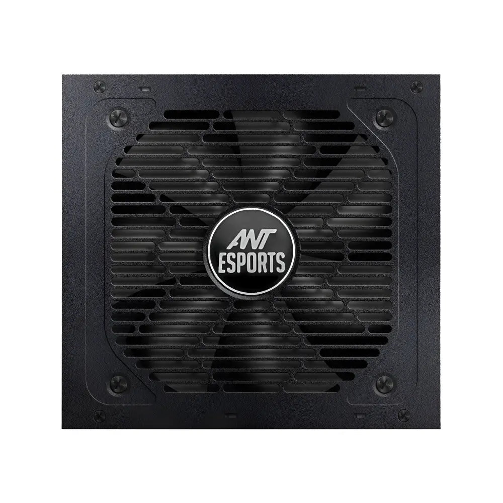 Ant Esports RX850 850w 80 Plus Bronze Gaming Desktop Power Supply