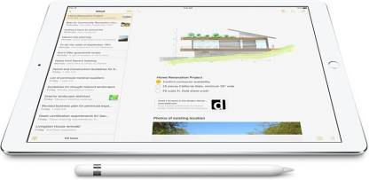 Apple Pencil 1st Gen MK0C2ZM/A