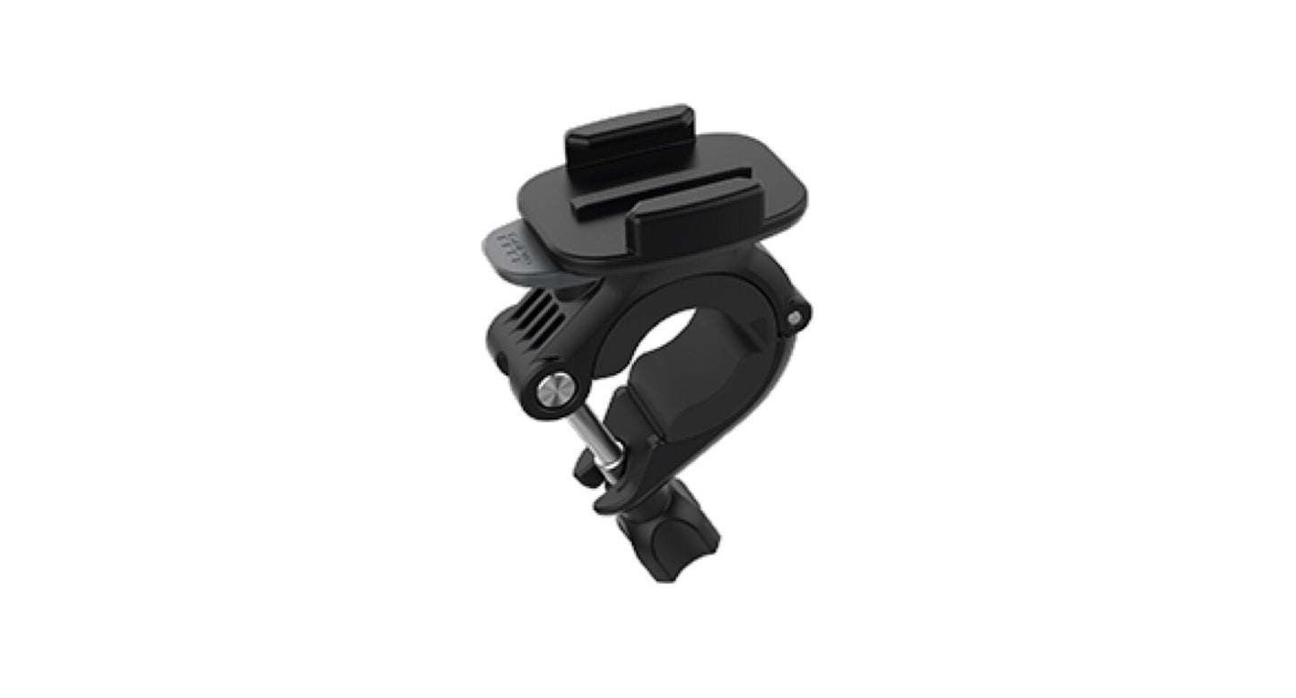 GoPro Boom Box Handlebar Seatpost Pole Mount