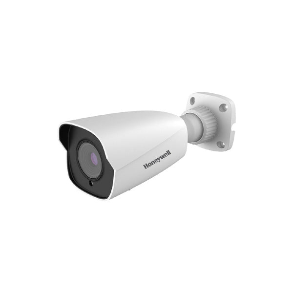 Honeywell 2MP IP Varifocal Lens Bullet Camera HIB2PIV-S3