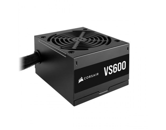 Corsair SMPS 600W VS600