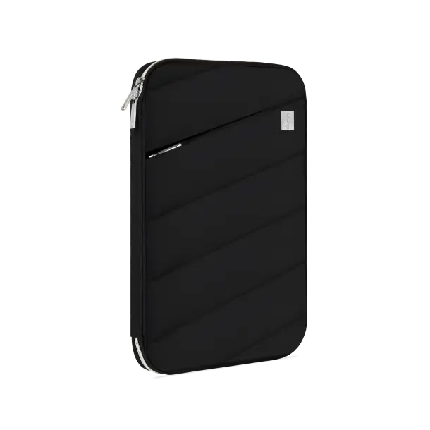 Fingers Eleganto-OG2 Laptop Sleeve-Cum-Organiser (Sleek & Smart Portfolio Organizer