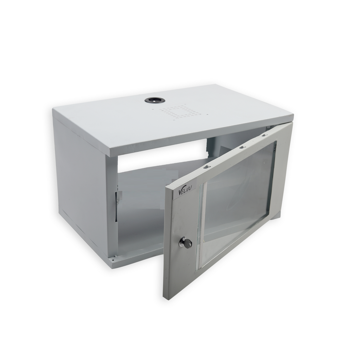 Velvu Rack 6U (Big) ST-RW-6060