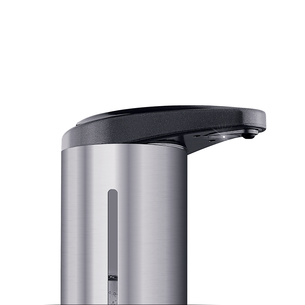 Fingers Hand wash dispenser Mr Pro T Top Auto D