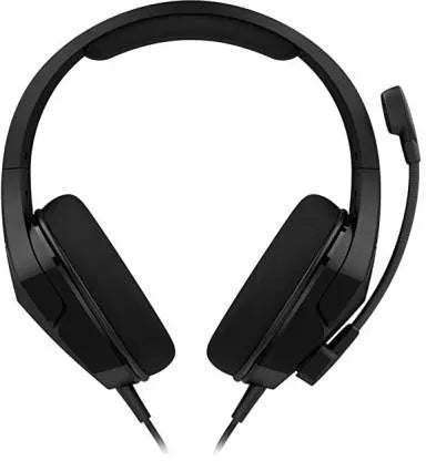 HyperX Cloud Stinger Core Wired Gaming Headphone With Mic