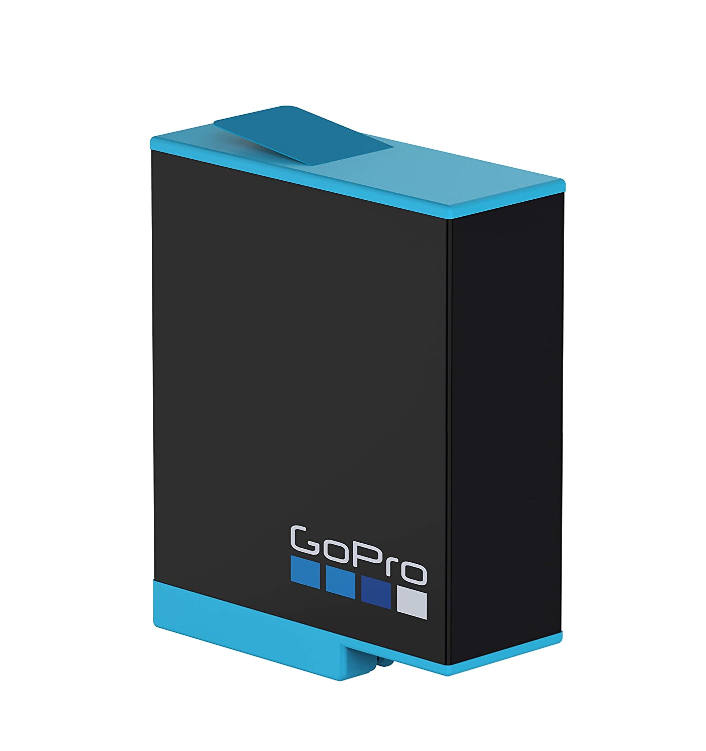 GoPro Rechargeable Battery Hero9 Black