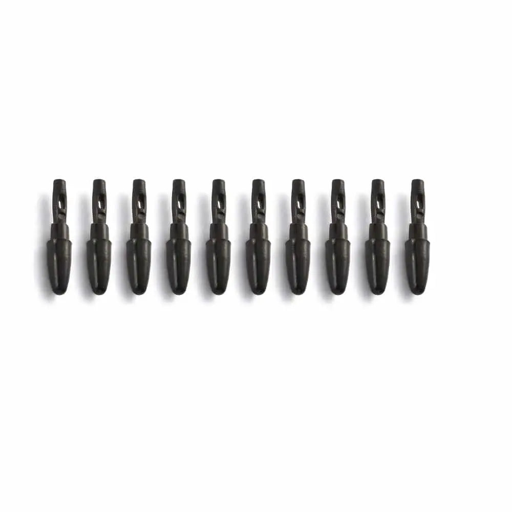 XPPen Tablet Nibs AC04 for P01, P05, P03 stylus Pack Of 10 for (Star 01, 02, 03, G430, G430S, G540, G640 & Star 06), P05 stylus ( Deco 03, Star G640S, Artist 15.6, Artist 13.3V2, Deco 01 v2 ) & ( Star 04, 05 & Deco 01)