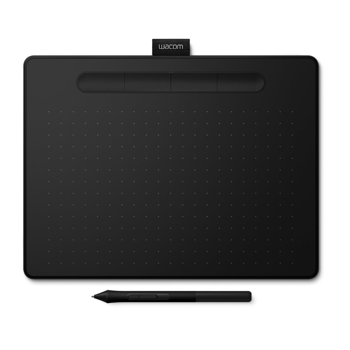 Wacom New Intuos Medium CTL-6100/K1-CX