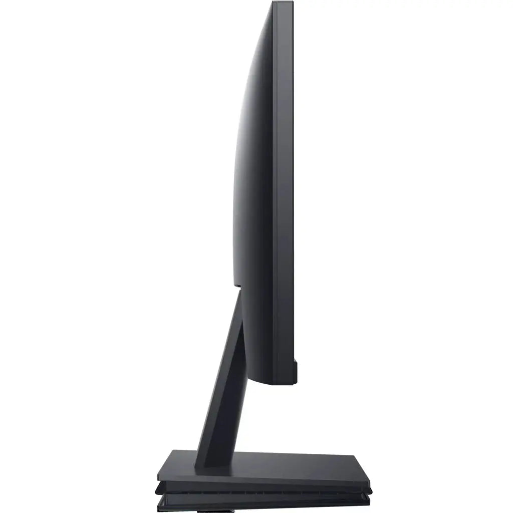 Dell Pro E2020H 20" Inch HD Plus 60Hz with 5ms Computer Monitor My Store