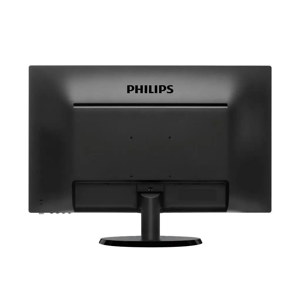 PHILIPS 223V5LHSB2-94 21.5" TFT 60Hz 5ms LCD Monitor My Store