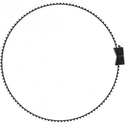 Edelkrone Lens Gear EDL-ACLN