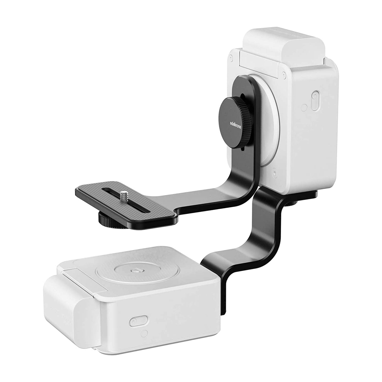 Edelkrone Tilt Kit v2 for HeadONE EDL-TKV2