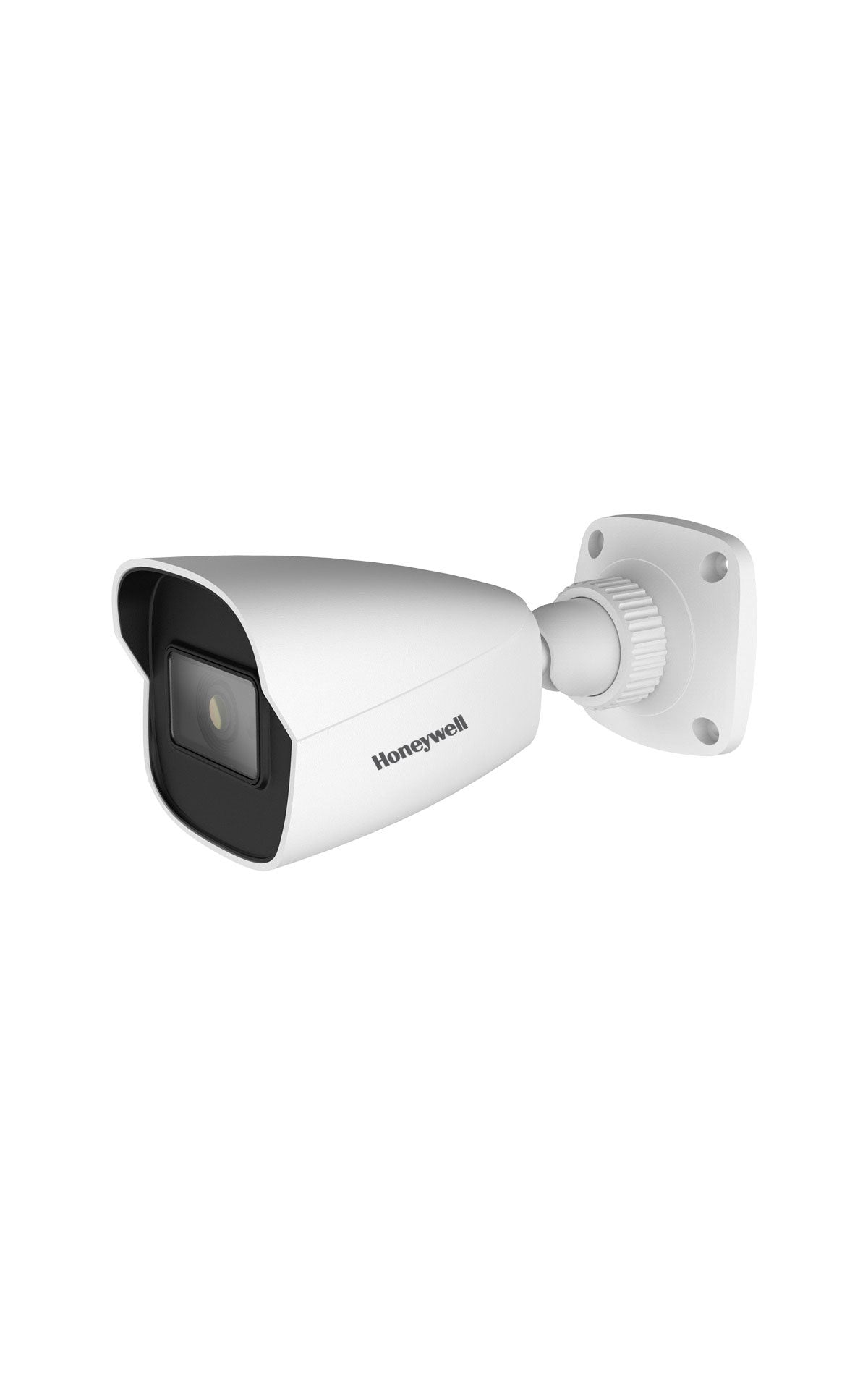 Honeywell 2MP IP Fixed Lens Bullet Camera HIB2PI-S3