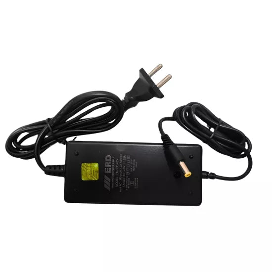 ERD Power Adapter 48v/1.25a for Poe Switch PS067