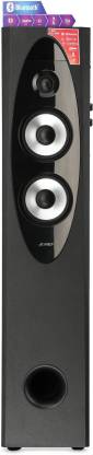 F&D TOWER SPEAKER T60X