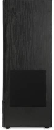 F&D TOWER SPEAKER T60X