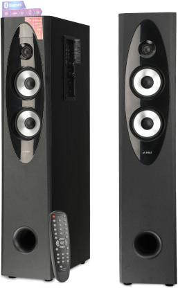 F&D TOWER SPEAKER T60X