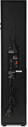 F&D TOWER SPEAKER T60X