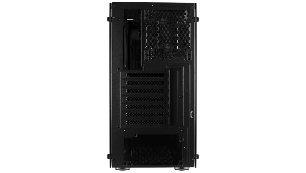 Aerocool RGB Cabinet KLAW