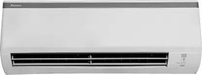 Daikin 1.5 Ton 3 Star Split split-ac ( FTL-RL50UV16V2 ) My Store