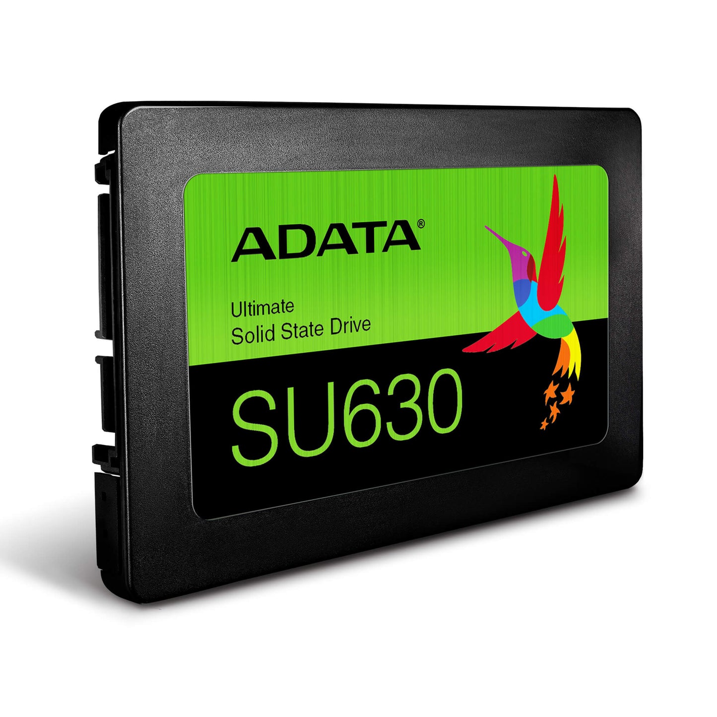 Adata SSD 480 GB SU630 ASU630SS-480-GQ-R