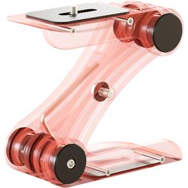 Edelkrone PocketSHOT 3D EDL-PS3D