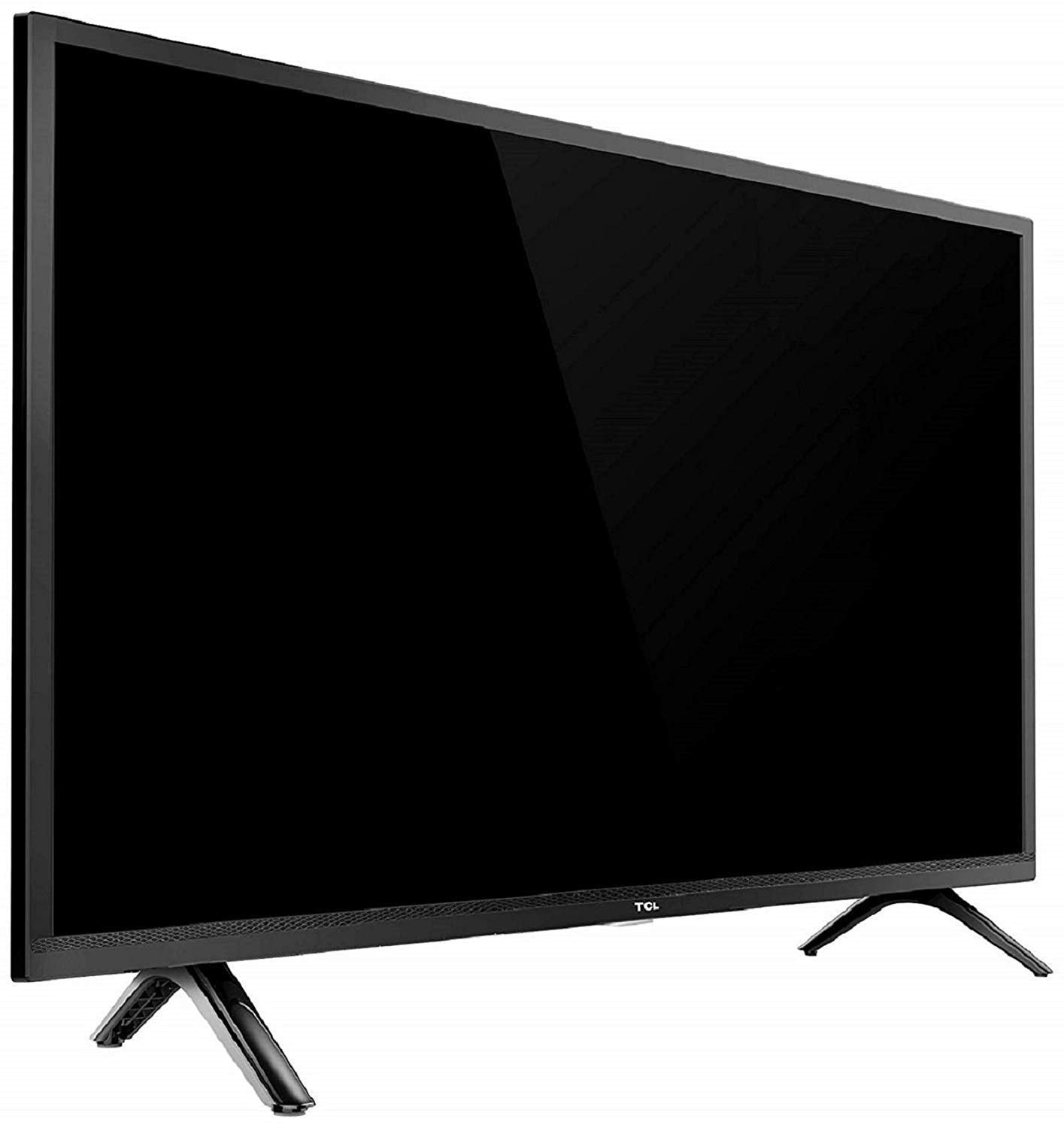 LED TV TCL 32 inches
