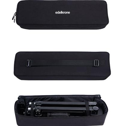 Edelkrone Soft Case for JibONE EDL-SCFJIB
