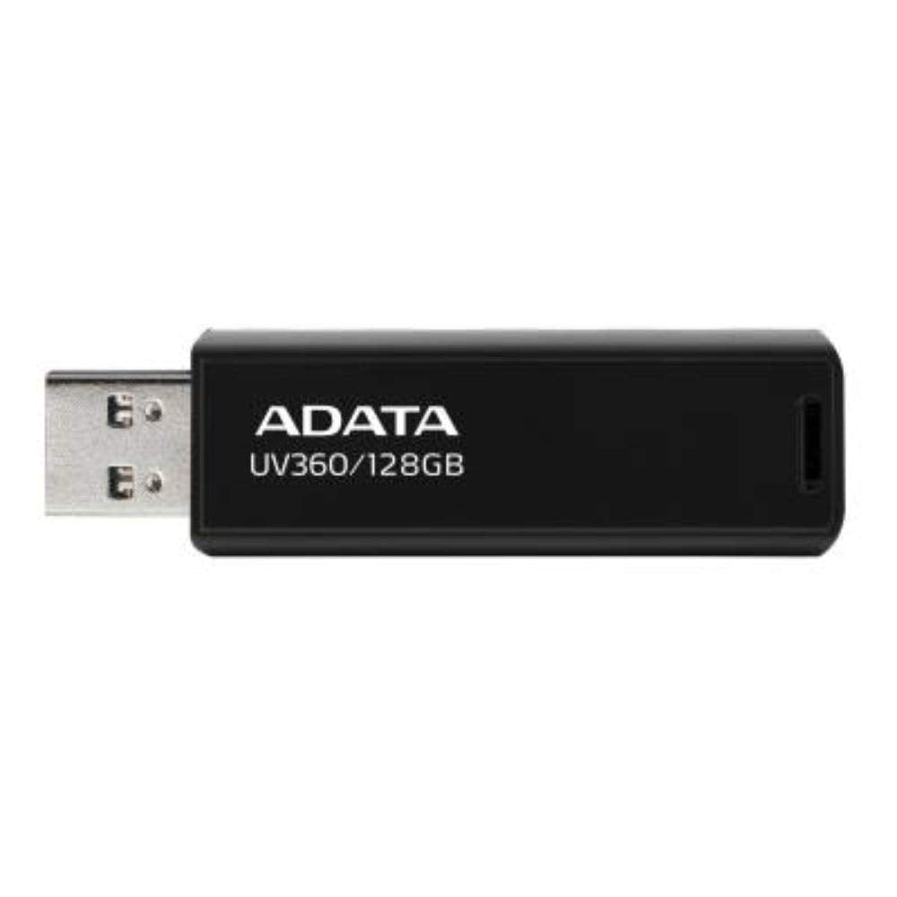 Adata Pendrive 128GB 3.2 UV360/128GB