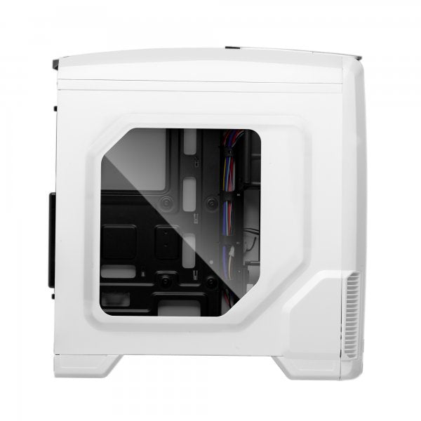 CIRCLE CABINET CC 830