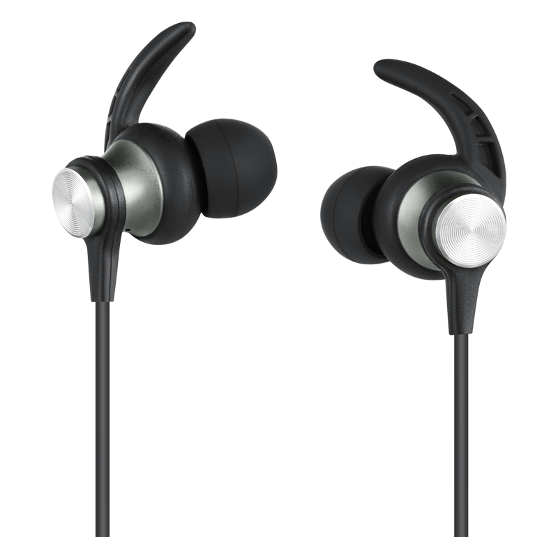 Enter Wireless Bluetooth Earphone Power Beat flex PRO