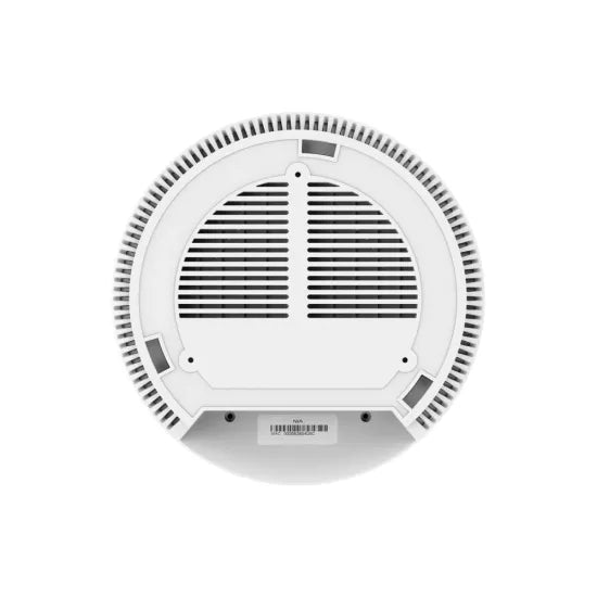 Grandstream Access Point Wi-Fi 5 GWN7615