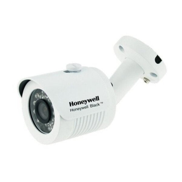 Honeywell 1080p Dome Fixed Lens Cam HADC-2005PI