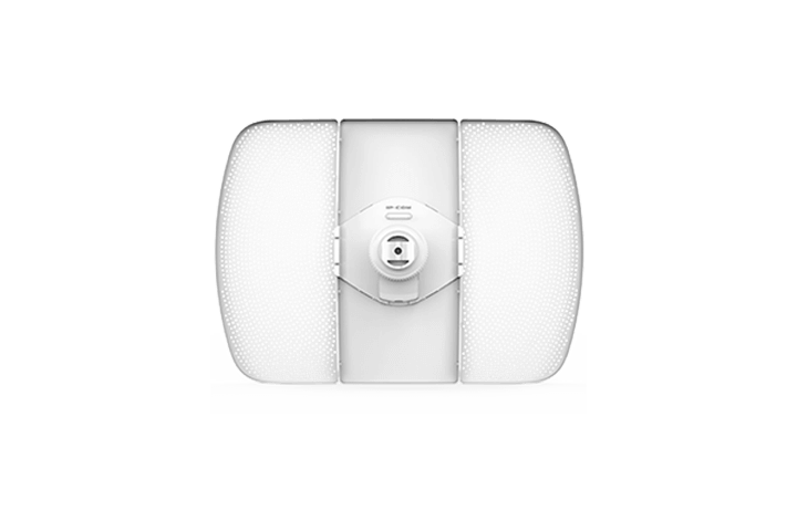 IP COM OutDoor Access Point To Point 25KM 5GHz iLBM-5AC