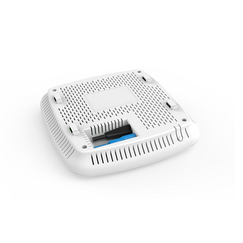 Tenda i9 Wireless 300Mbps Ceiling Mountable Access Point up to 25 Users